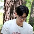 이덱스 이미지