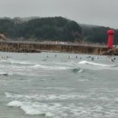 전망좋은휴게소 이미지