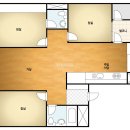 미도공인중개사사무소 이미지