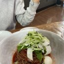 소문난 막국수 이미지