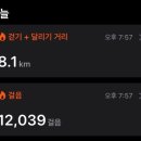 크린토피아코인워시365광주본촌점