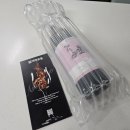 아침마루와이너리 이미지