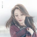 서지영컴퍼니