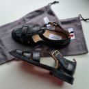 강남-097 이미지