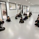 신화합기도 연신관 이미지