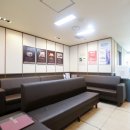 명인당한의원 이미지