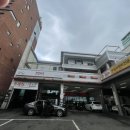 티스테이션 판교점 이미지