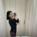 다온나 필라테스&PT 이미지