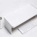 유레카 PC 이미지