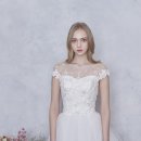 크리스토프초이 이미지