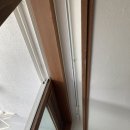 휴먼시아3단지(의왕역센트럴시티) 이미지