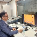 250616 용남고등학교 학교폭력예방 및 인권 선도강연회 - 방송 강의 이미지