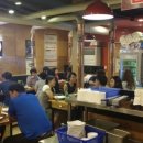 그램그램 천호역점 이미지