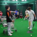 삼성여고 앞 3 이미지