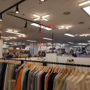 중앙동276 이미지