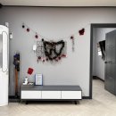 마이펫 룸 이미지