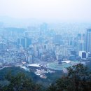 엘림주유소 이미지