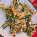 유성대로(유성-30) 이미지