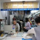 권박사크리닝 | 울산 명품 운동화 세탁 특별한세탁 권박사크리닝 맡겨본 리얼 후기