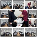 경근4 이미지