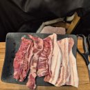 진영 | [김해진영 고기집] 밑반찬부터 메인까지 다 맛있던 진영 또오기 방문 후기