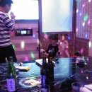 신데렐라노래연습장 이미지