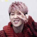 프렌드25시 이미지