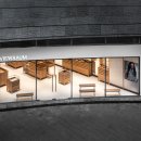 뷰라움(VIEWRAUM) 이미지