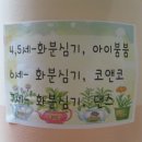 코앤코교육 이미지