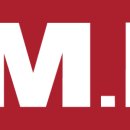 (주)엠아이 이미지