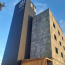 알레호텔 이미지