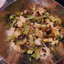 부산댁 - 부산진구 동천로107번길 14 | 부산댁