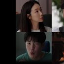뉴노멀 이미지