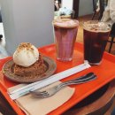 노덕순 | [리프레셔스] 사당역 주변 조용한 동네 카페 리프레셔스 예쁜 카페 소개