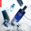 케이스킨앤스파
