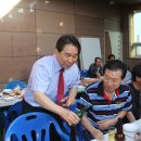 이광연한의원 이미지