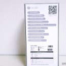 와이엘인터내셔널 | 구강세정기 추천 닥터베이 BB1001 실사용 후기 깔끔하고 시원!