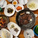 클럽300(394) 이미지