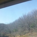 청구빌라앞 이미지