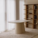 거영산업롯데백화점(대구점) | [공지] 6인용 포세린 식탁 추천 상판의 원산지와 브랜드를 꼭 확인하세요