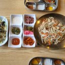 마야생양고기식육식당 - 남구 유엔평화로41번가길 42 | 마야생양고기식육식당