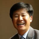 버스종점 이미지