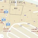 삼산면-5 이미지