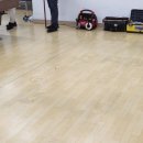 보람동행정복지센터 이미지