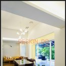두 디자인(do design)