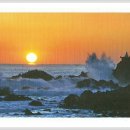 익산공단우체국 이미지