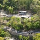 옥전자연휴양림 이미지