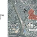 서울중고시장 이미지
