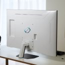 G7 PC 이미지