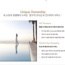 양양플랫폼 이미지
